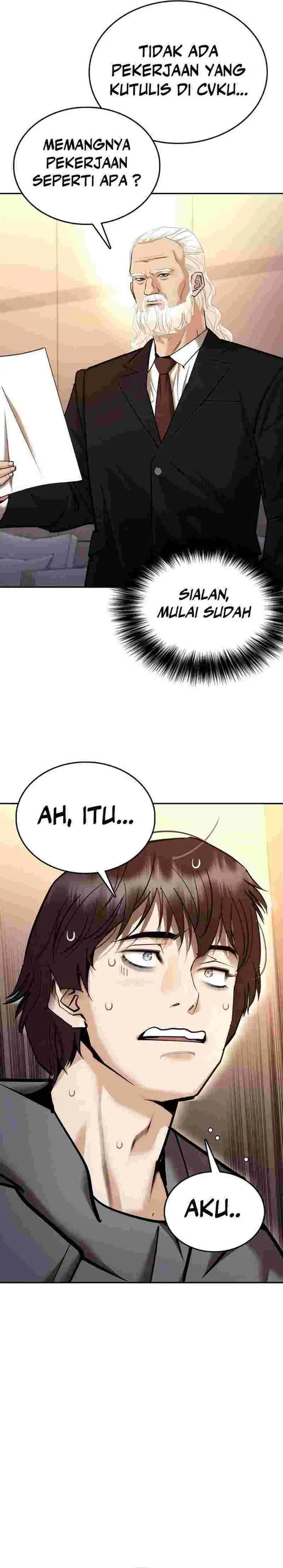 image-komik-suit-red-chapter-6-9/50