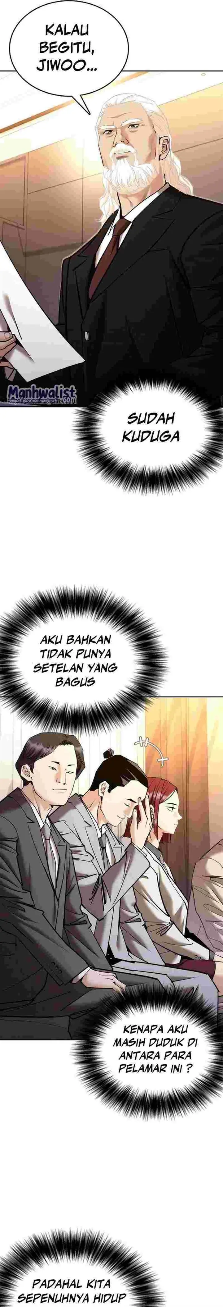 image-komik-suit-red-chapter-6-11/50