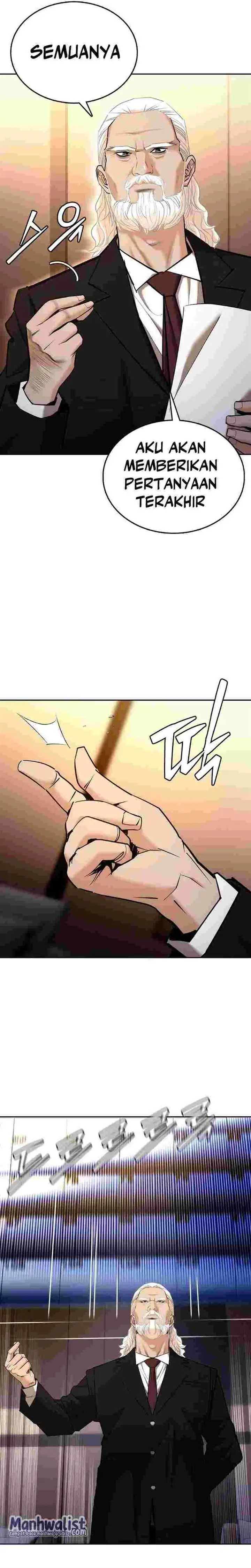 image-komik-suit-red-chapter-6-14/50