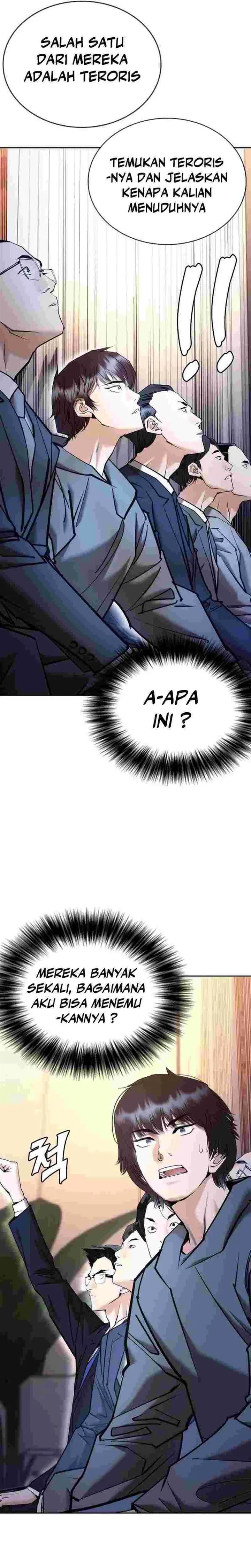 image-komik-suit-red-chapter-6-16/50