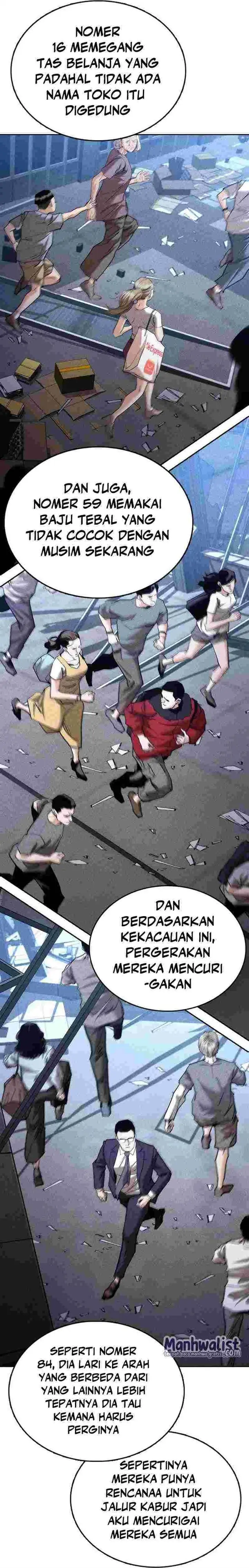 image-komik-suit-red-chapter-6-18/50