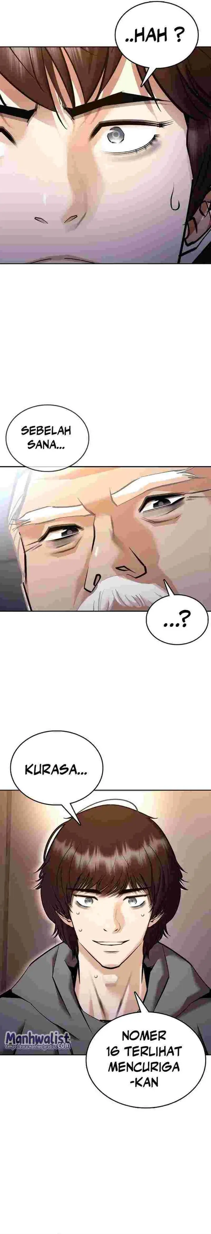 image-komik-suit-red-chapter-6-22/50