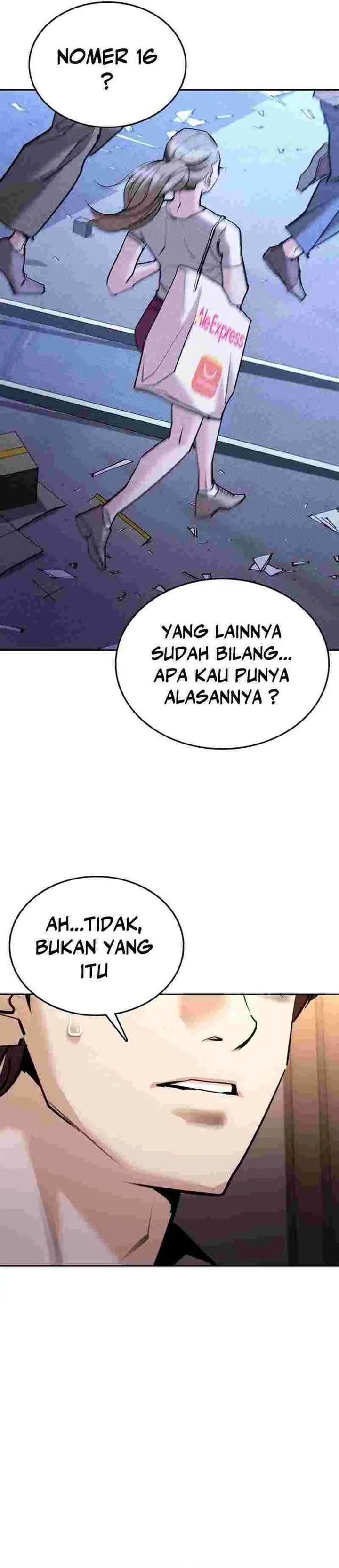 image-komik-suit-red-chapter-6-23/50