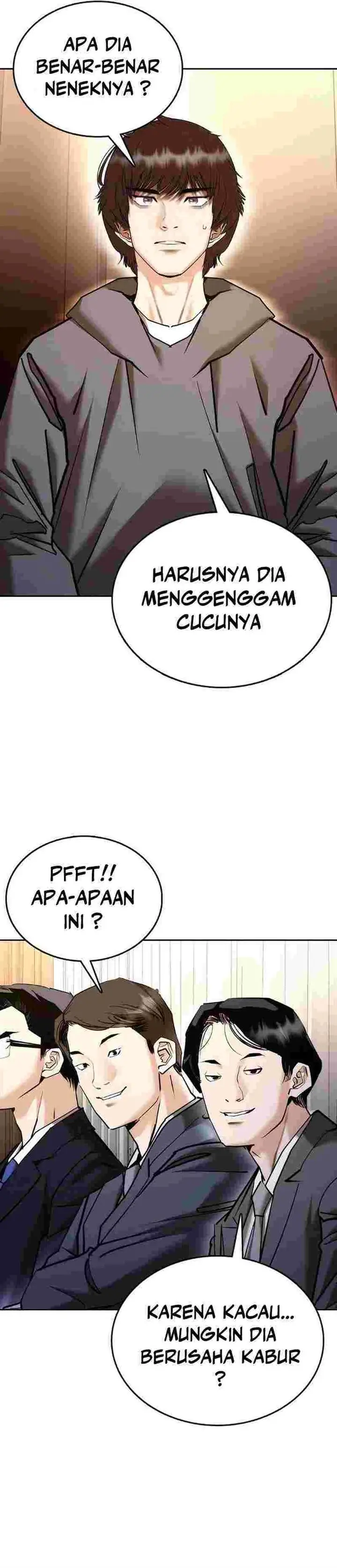 image-komik-suit-red-chapter-6-25/50