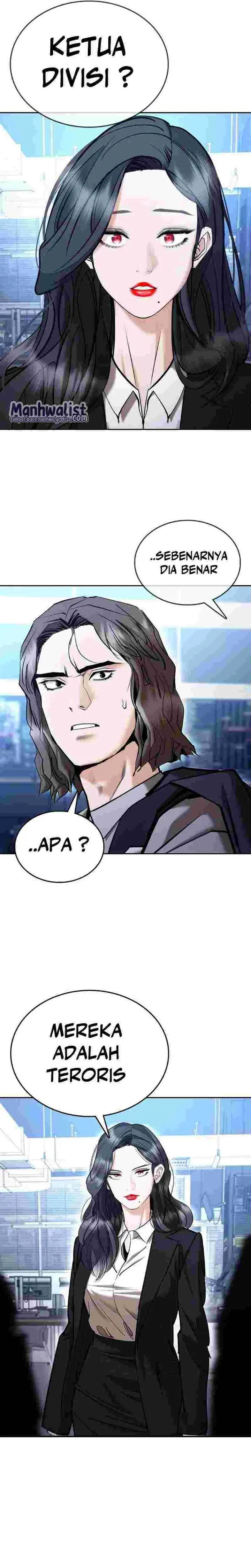 image-komik-suit-red-chapter-6-28/50