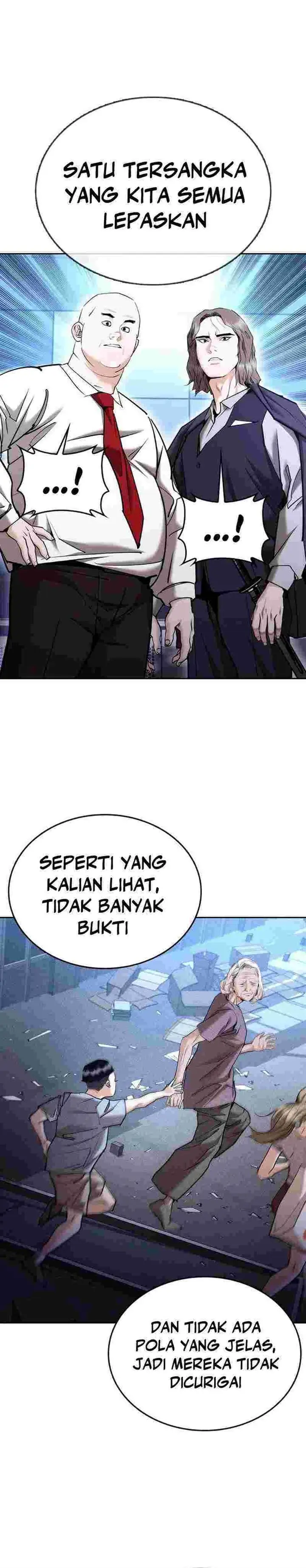 image-komik-suit-red-chapter-6-29/50