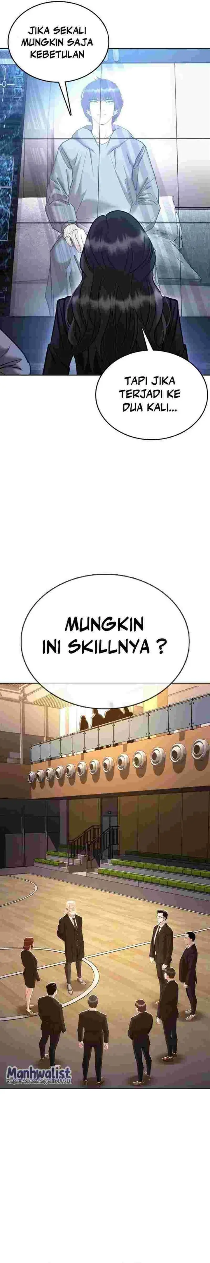image-komik-suit-red-chapter-6-31/50