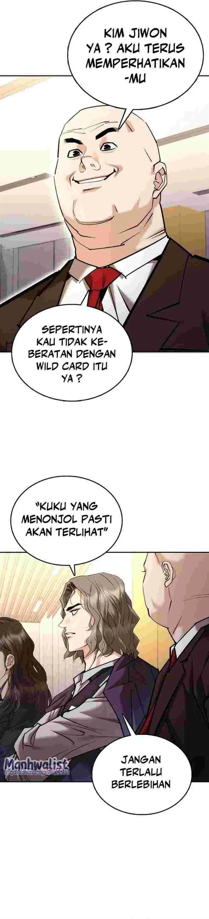 image-komik-suit-red-chapter-6-33/50