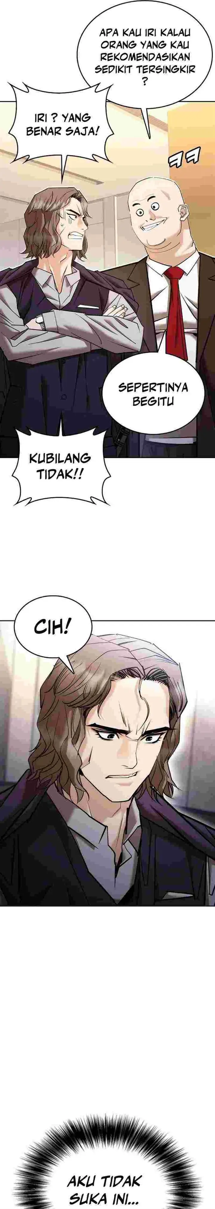 image-komik-suit-red-chapter-6-34/50