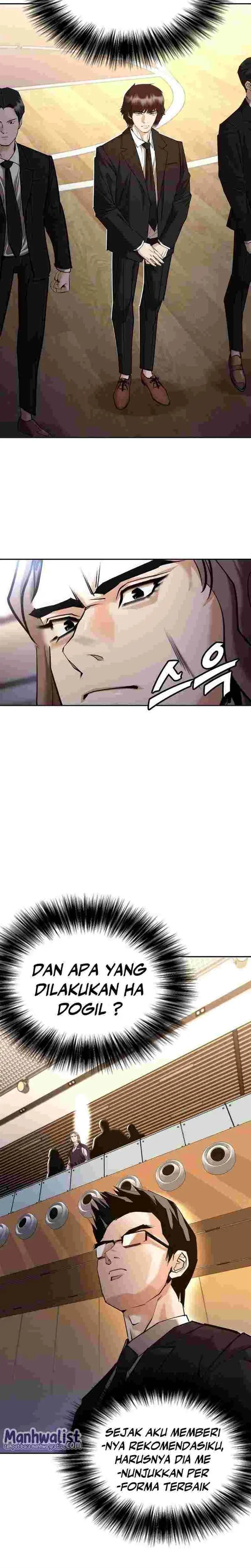 image-komik-suit-red-chapter-6-35/50