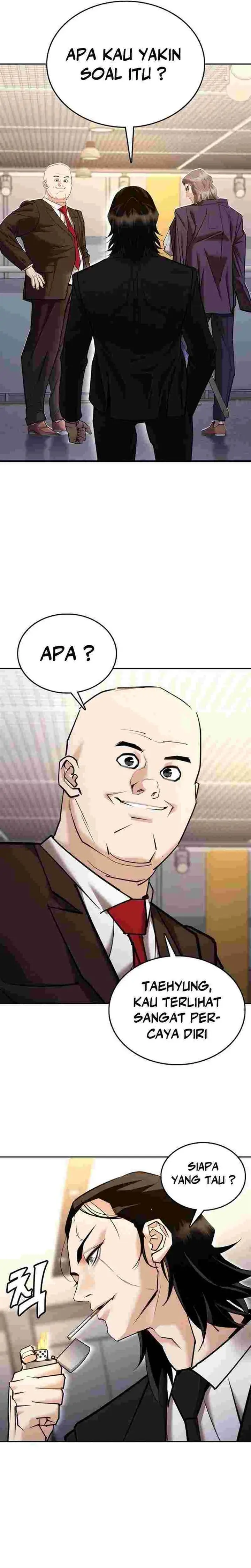 image-komik-suit-red-chapter-6-38/50