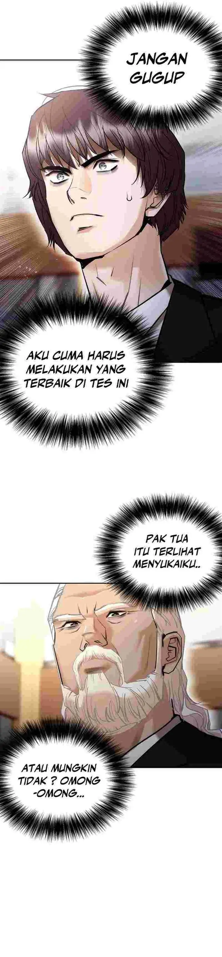 image-komik-suit-red-chapter-6-41/50