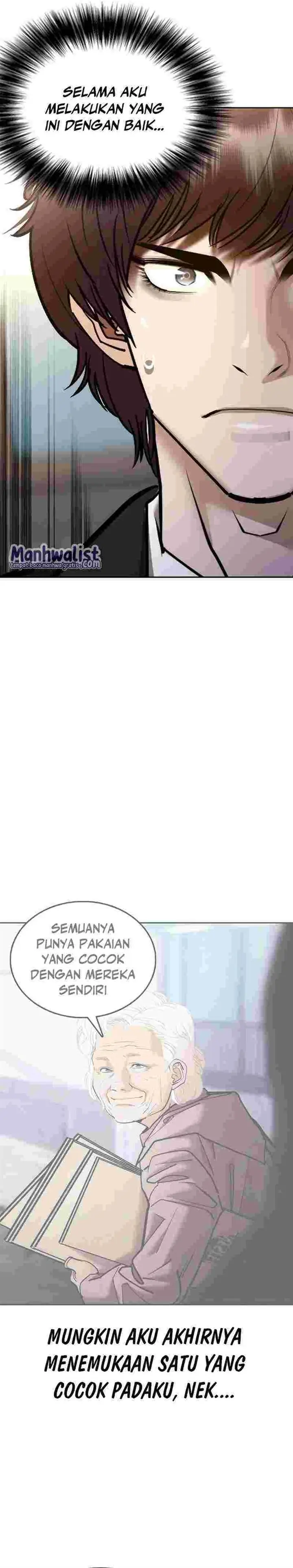 image-komik-suit-red-chapter-6-42/50