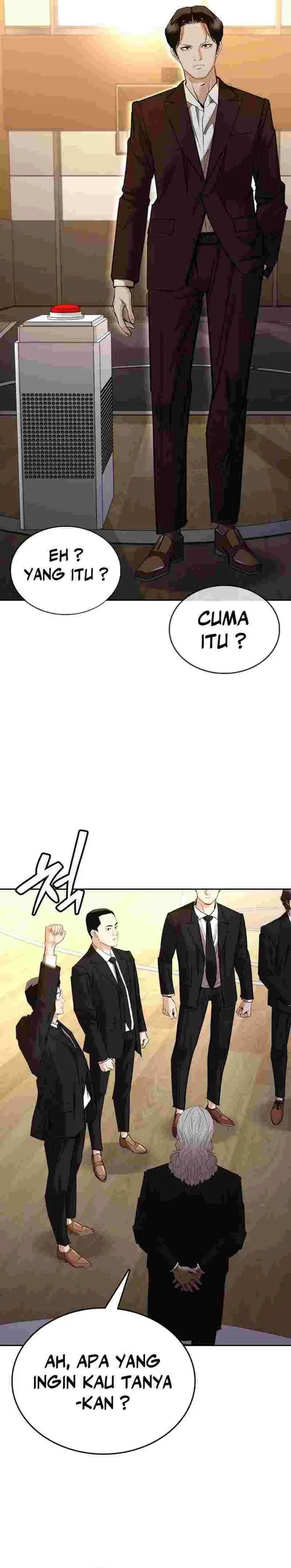 image-komik-suit-red-chapter-6-45/50