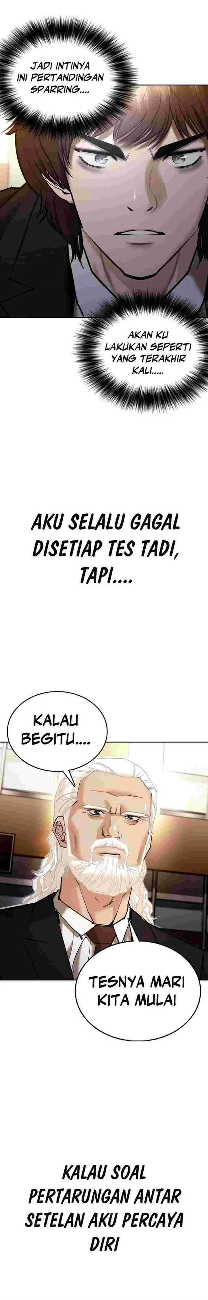 image-komik-suit-red-chapter-6-47/50