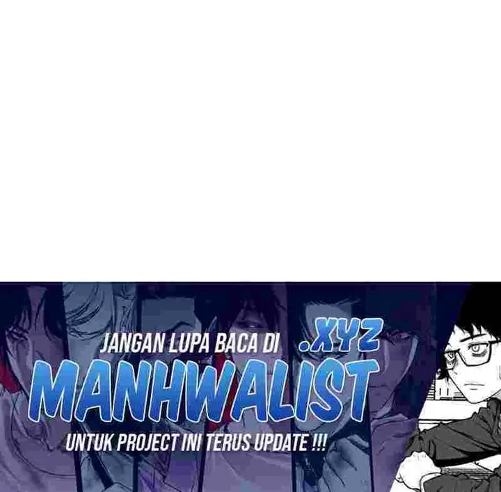 image-komik-suit-red-chapter-6-49/50