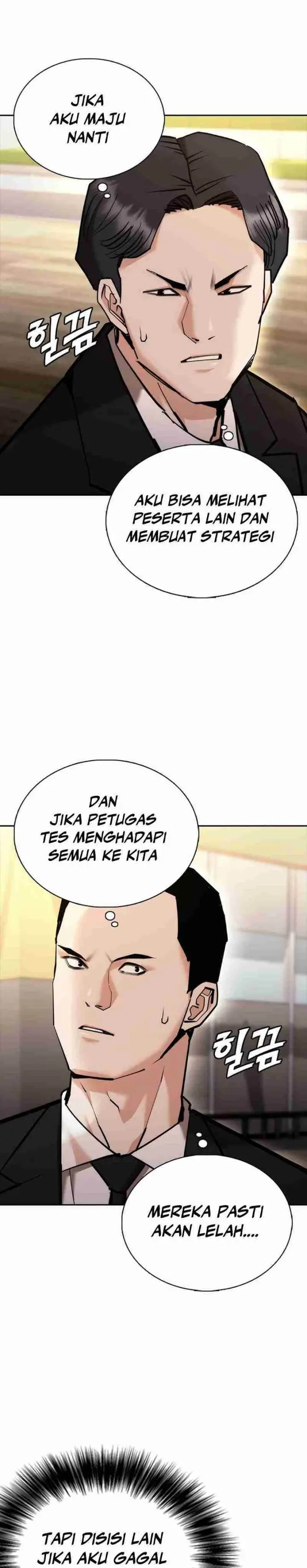 image-komik-suit-red-chapter-7-3/54