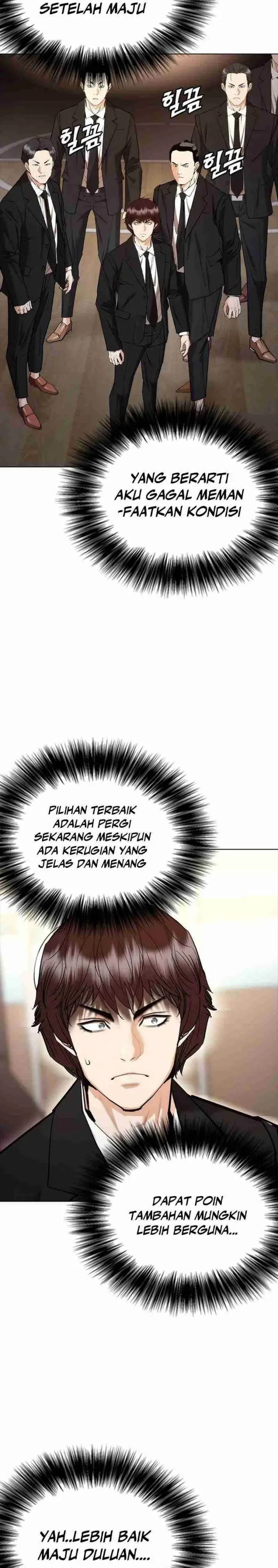 image-komik-suit-red-chapter-7-4/54
