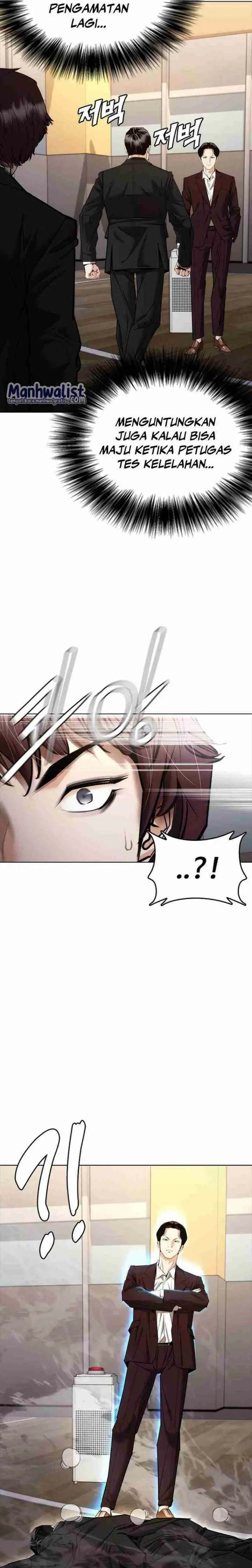 image-komik-suit-red-chapter-7-6/54