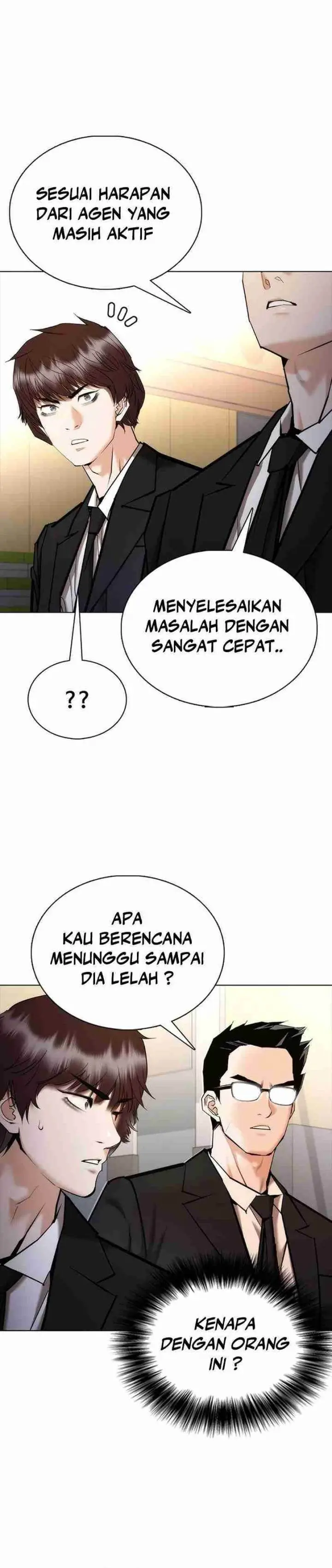 image-komik-suit-red-chapter-7-9/54