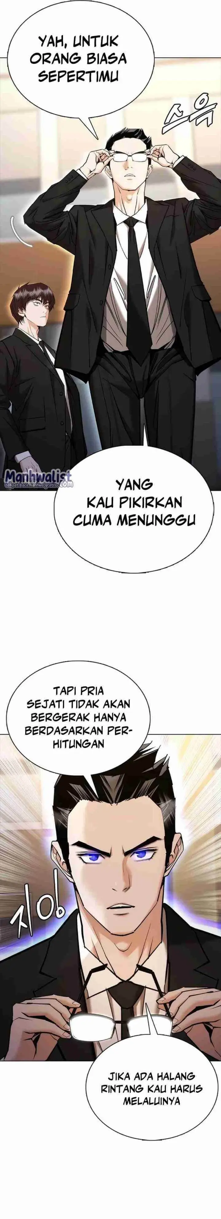 image-komik-suit-red-chapter-7-10/54