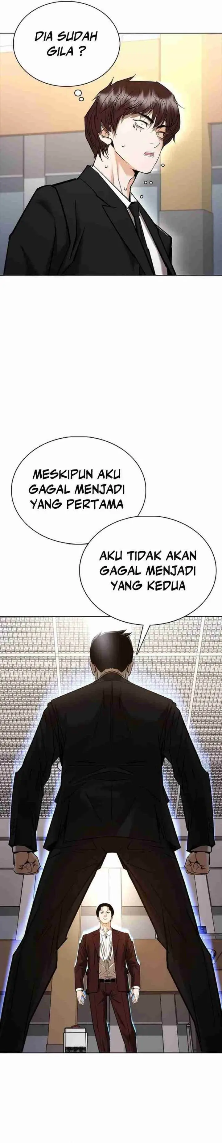 image-komik-suit-red-chapter-7-11/54