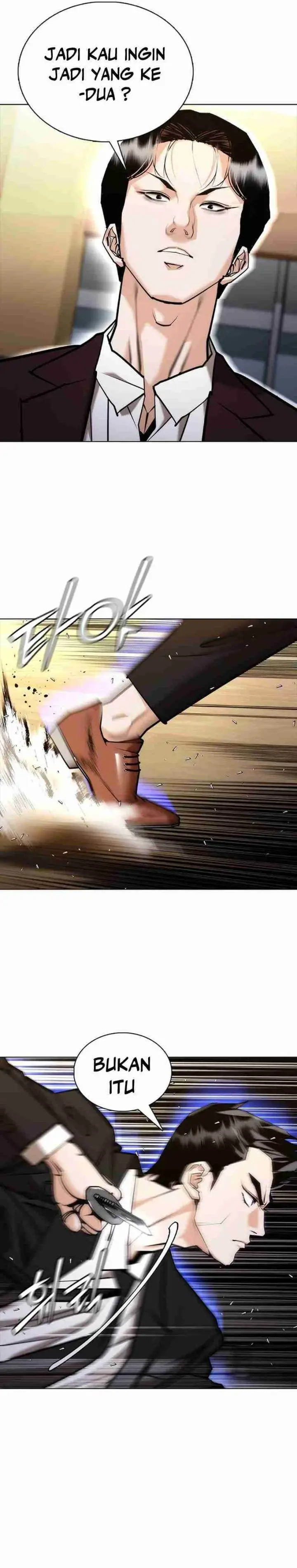 image-komik-suit-red-chapter-7-12/54