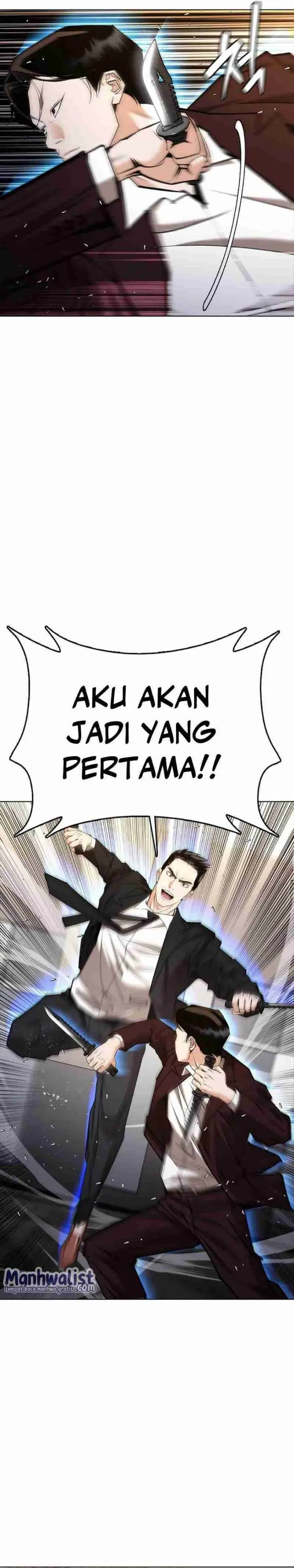 image-komik-suit-red-chapter-7-13/54