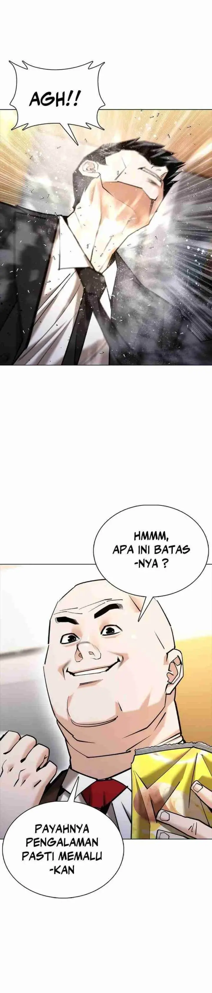 image-komik-suit-red-chapter-7-21/54