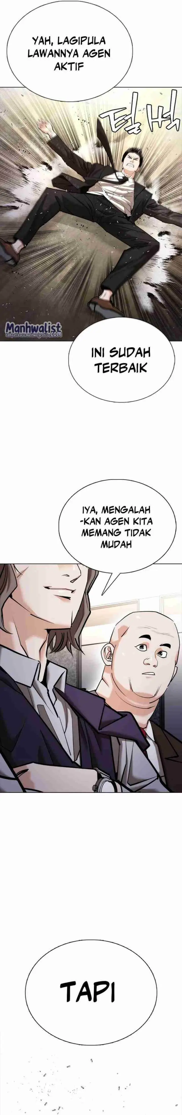 image-komik-suit-red-chapter-7-22/54