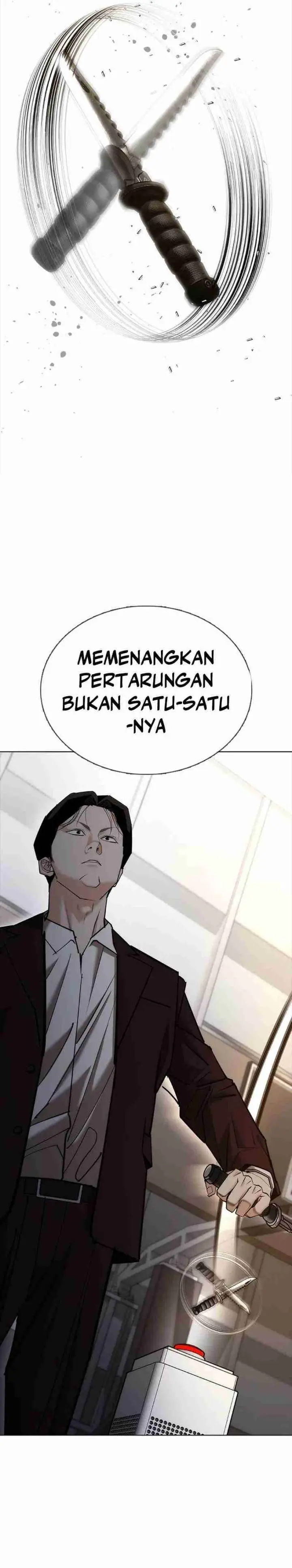 image-komik-suit-red-chapter-7-23/54