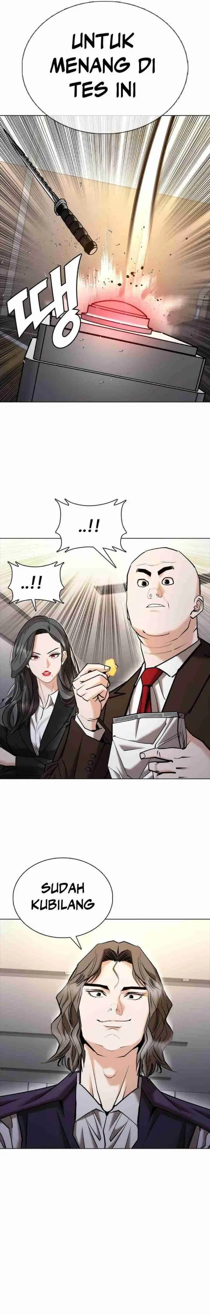 image-komik-suit-red-chapter-7-24/54