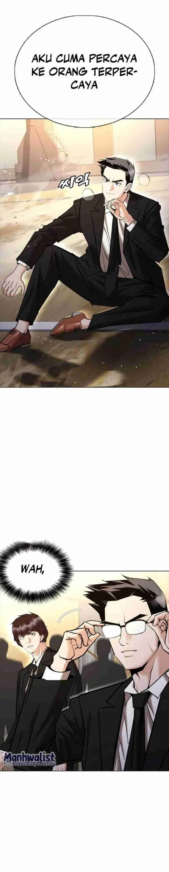 image-komik-suit-red-chapter-7-25/54