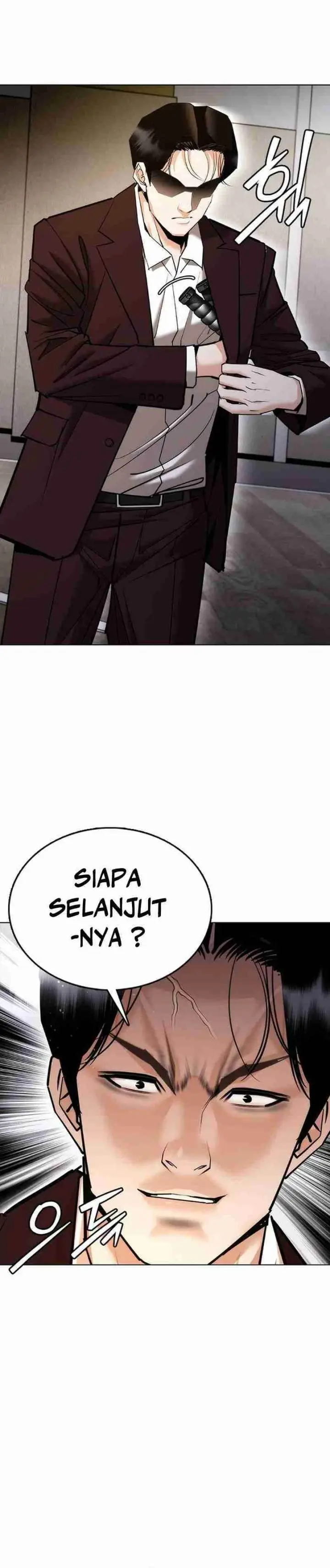 image-komik-suit-red-chapter-7-27/54