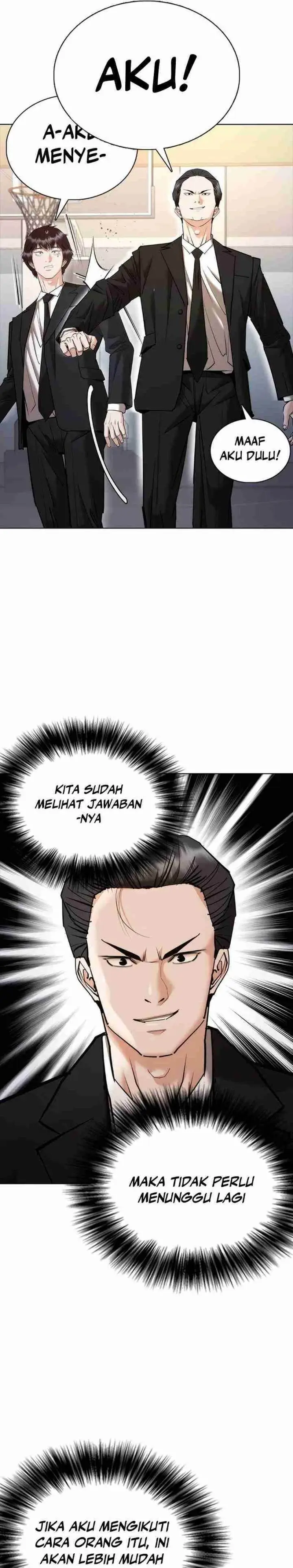 image-komik-suit-red-chapter-7-28/54