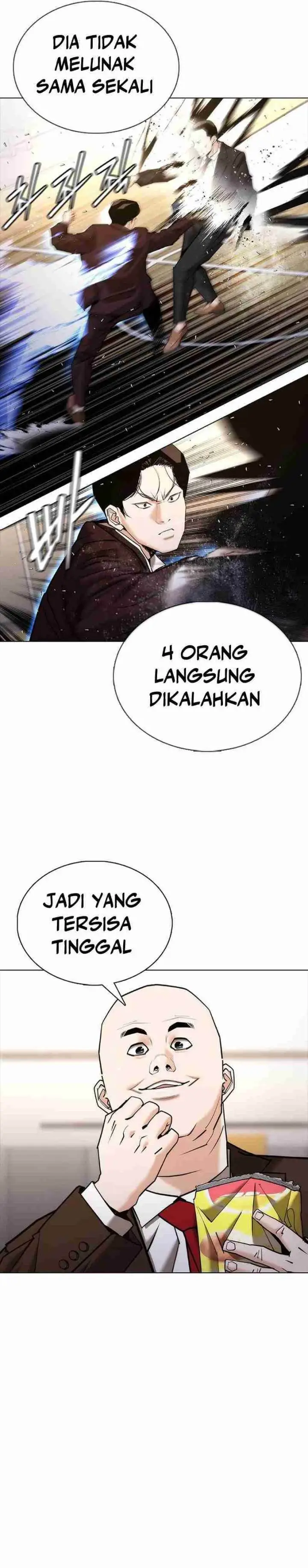 image-komik-suit-red-chapter-7-32/54