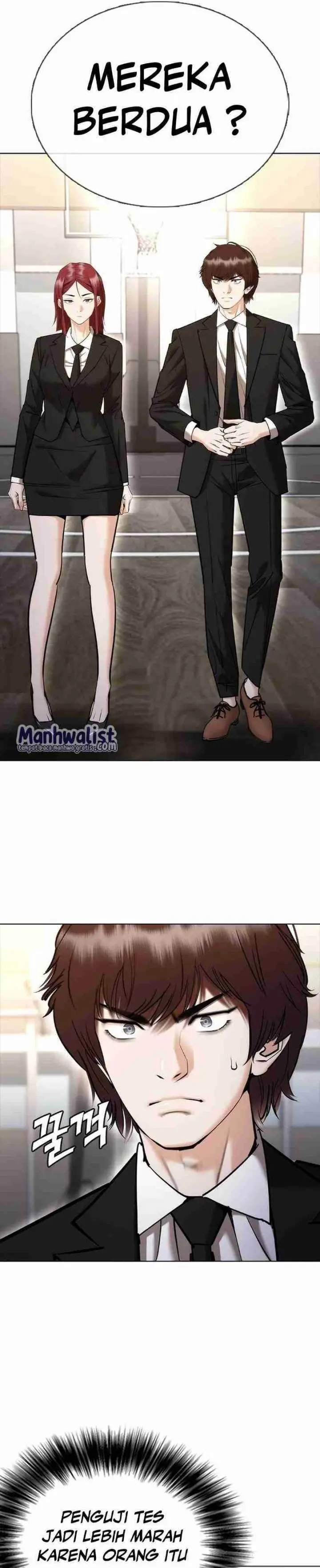 image-komik-suit-red-chapter-7-33/54