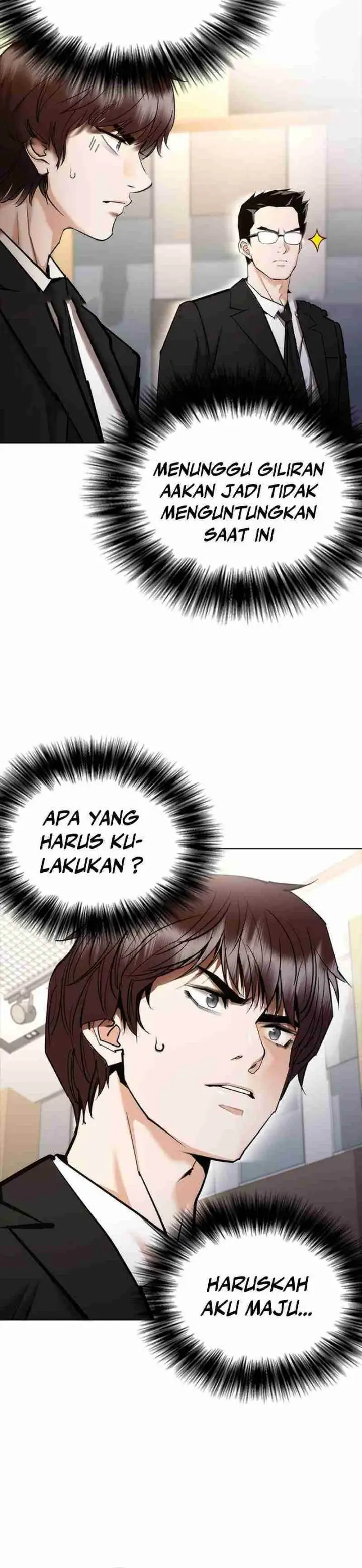 image-komik-suit-red-chapter-7-34/54