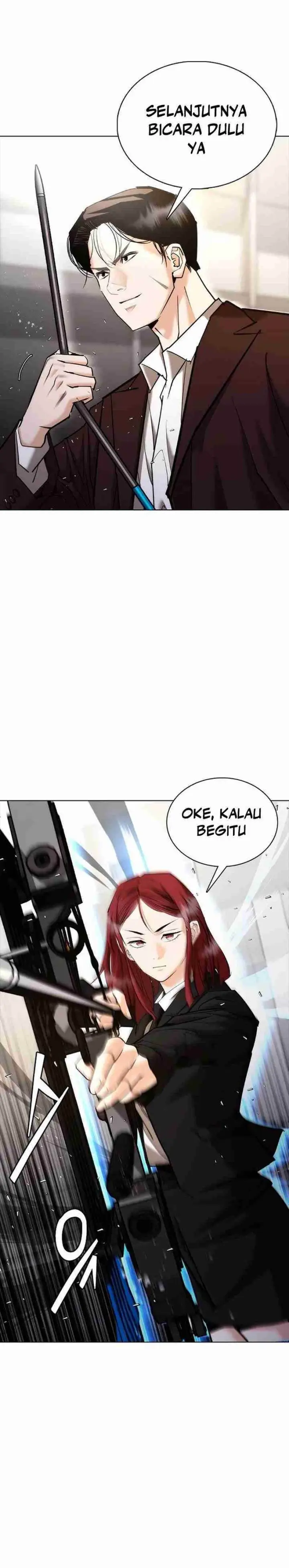 image-komik-suit-red-chapter-7-38/54