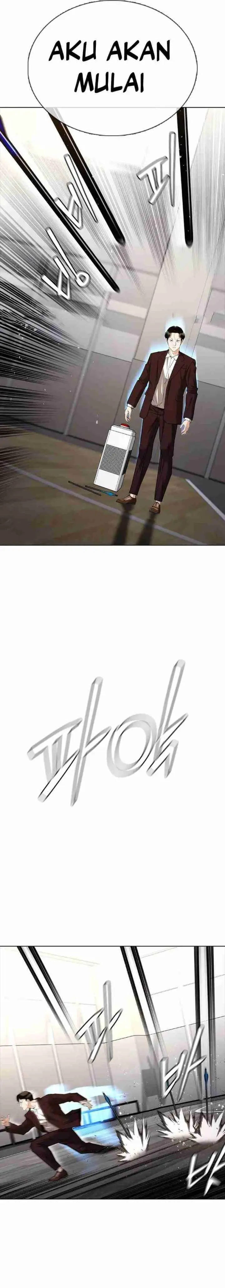 image-komik-suit-red-chapter-7-39/54