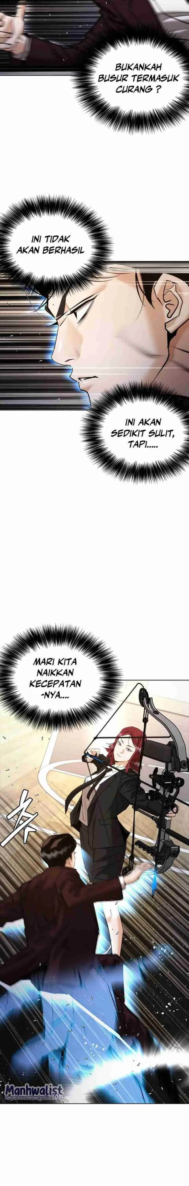 image-komik-suit-red-chapter-7-41/54