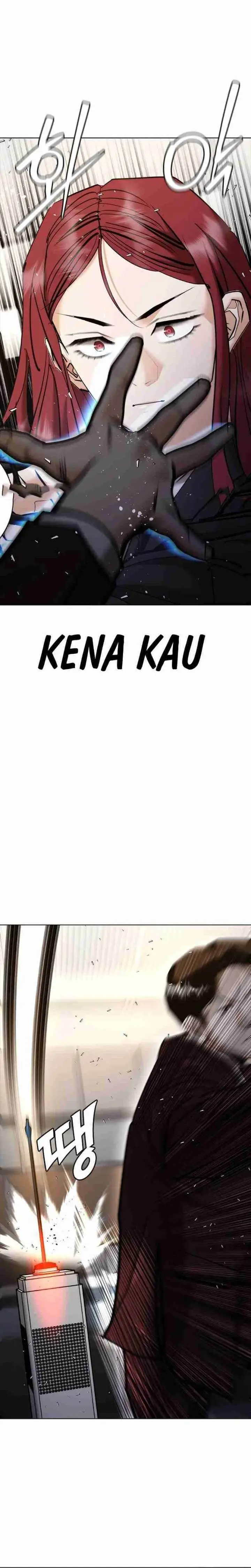 image-komik-suit-red-chapter-7-42/54