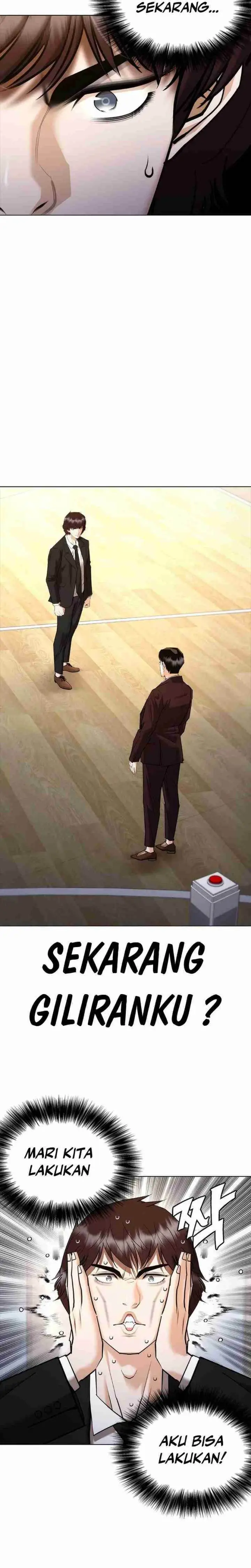 image-komik-suit-red-chapter-7-46/54