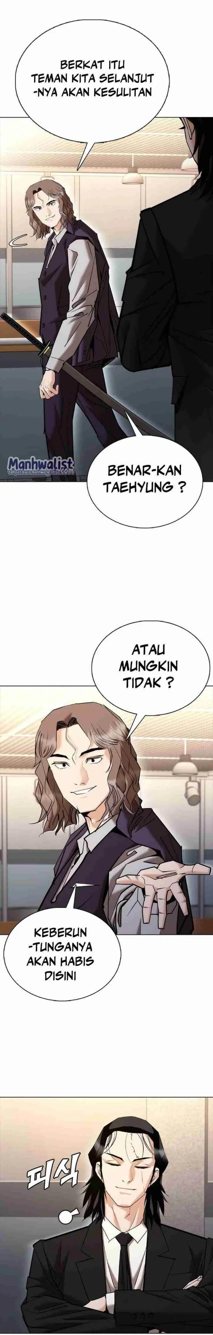 image-komik-suit-red-chapter-7-48/54