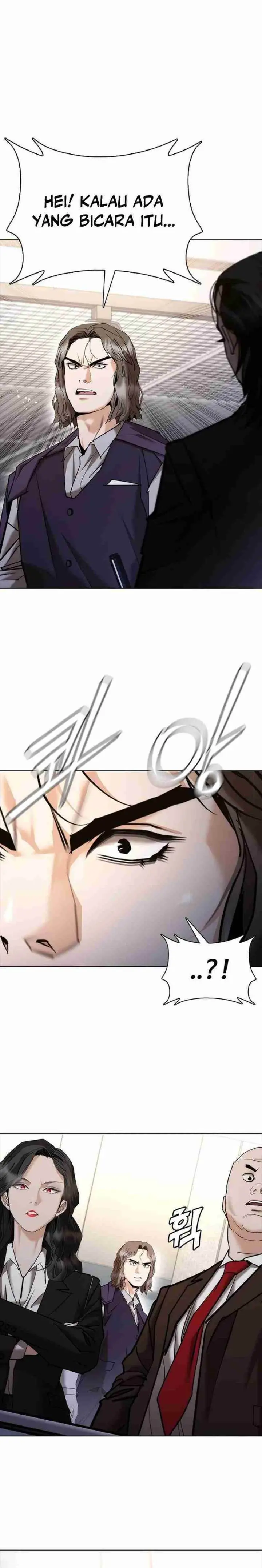 image-komik-suit-red-chapter-7-49/54