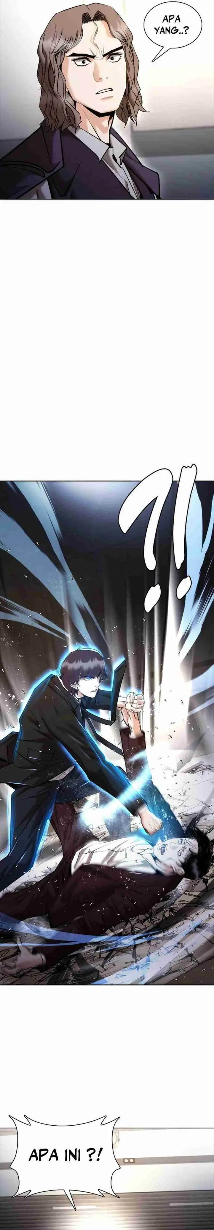 image-komik-suit-red-chapter-7-50/54