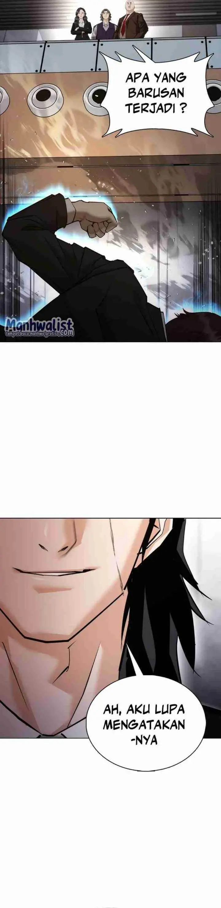 image-komik-suit-red-chapter-7-51/54