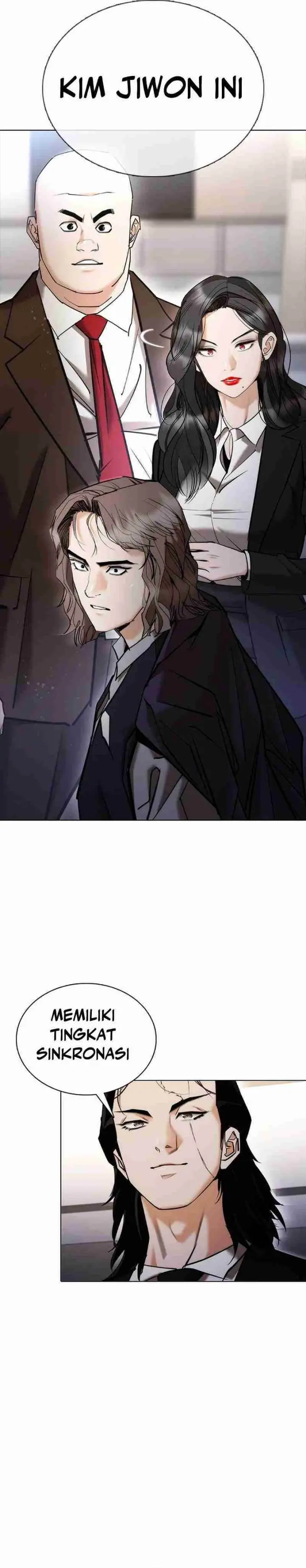 image-komik-suit-red-chapter-7-52/54