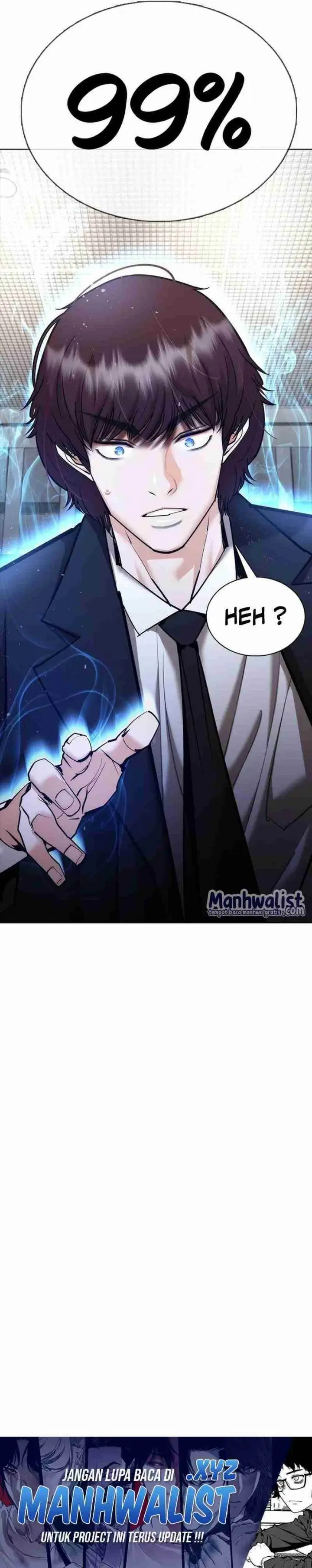 image-komik-suit-red-chapter-7-53/54