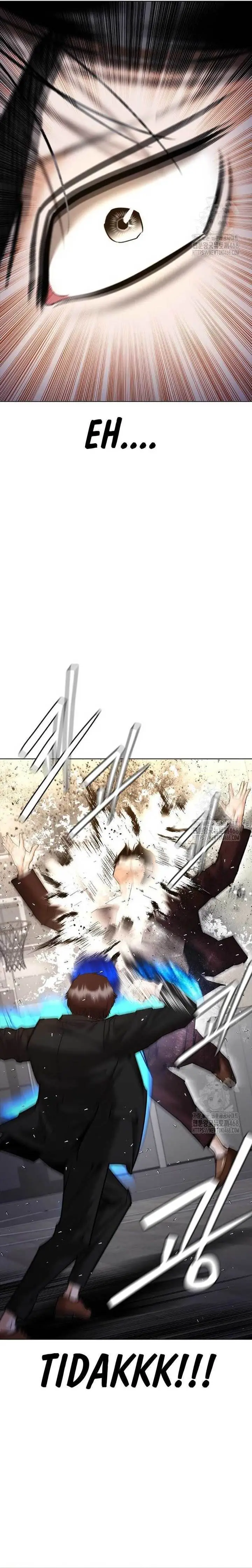 image-komik-suit-red-chapter-8-10/43